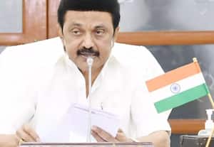 தினமலர் மதியம் 3 மணி செய்திகள் - 18 January 2026