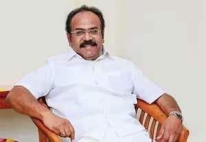 தினமலர் மதியம் 4 மணி செய்திகள் - 18 January 2026