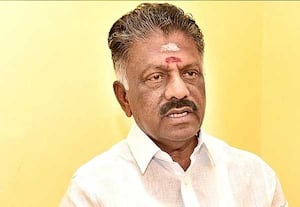 தினமலர் மாலை 5 மணி செய்திகள் - 18 JAN 2026