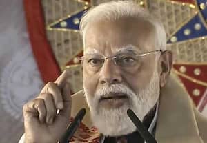 தினமலர் மாலை 6 மணி செய்திகள் - 18 JAN 2026