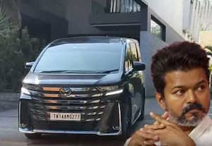 தினமலர் இரவு 7 மணி செய்திகள் - 18 JAN 2026