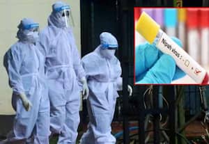 தினமலர் காலை 07 மணி செய்திகள் - 19 Jan 2026