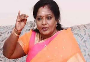 தினமலர் காலை 10 மணி செய்திகள் - 19 Jan 2026