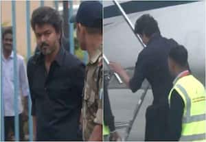 தினமலர் பிற்பகல் 02 மணி செய்திகள் - 19 Jan 2026