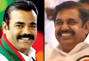 தினமலர் மாலை 6 மணி செய்திகள் - 19 JAN 2026