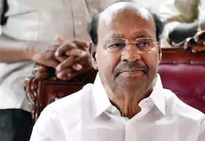 தினமலர் இரவு 7 மணி செய்திகள் - 19 JAN 2026