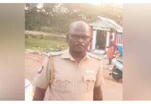 தினமலர் இரவு 10 மணி செய்திகள் - 19 Jan 2026