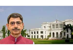 தினமலர் மதியம் 1 மணி செய்திகள் 20 JAN 2026