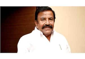 தினமலர் மதியம் 3 மணி செய்திகள் 20 JAN 2026