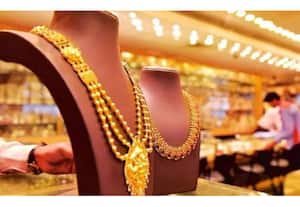 தினமலர் மாலை 6 மணி செய்திகள் - 20 Jan 2026