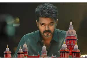 தினமலர் இரவு 7 மணி செய்திகள் - 20 Jan 2026