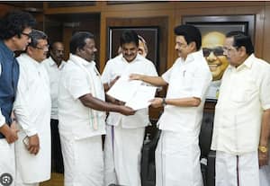 தினமலர் இரவு 9 மணி செய்திகள் - 20 Jan 2026