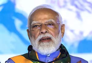 தினமலர் காலை 7 மணி செய்திகள் 21 JAN 2026