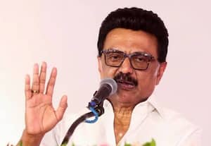 தினமலர் மதியம் 3 மணி செய்திகள் 21 JAN 2026