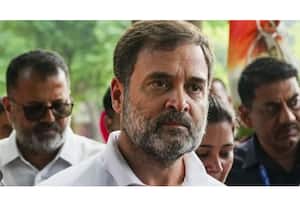 தினமலர் மாலை 4 மணி செய்திகள் - 21 Jan 2026