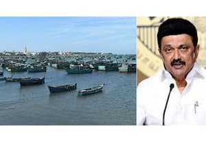 தினமலர் மாலை 5 மணி செய்திகள் - 21 Jan 2026