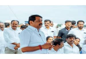 தினமலர் மாலை 6 மணி செய்திகள் - 21 Jan 2026