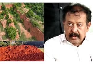 தினமலர் இரவு 7 மணி செய்திகள் - 22 Jan 2026