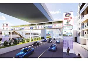 தினமலர் இரவு 9 மணி செய்திகள் - 21 Jan 2026