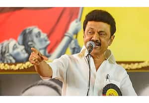 தினமலர் காலை 7 மணி செய்திகள் - 22 Jan 2026