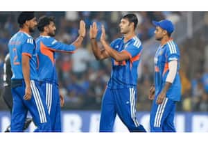 தினமலர் காலை 8 மணி செய்திகள் - 22 Jan 2026