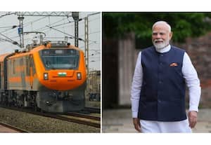 தினமலர் காலை 10 மணி செய்திகள் - 22 Jan 2026