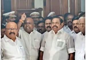 தினமலர் பகல் 1 மணி செய்திகள் - 22 Jan 2026