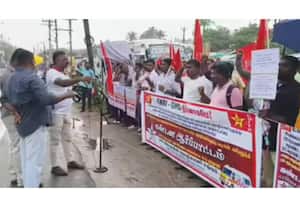 தினமலர் பகல் 2 மணி செய்திகள் - 22 Jan 2026