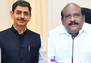 தினமலர் மாலை 4 மணி செய்திகள் - 22 JAN 2026