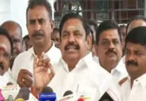 தினமலர் மாலை 5 மணி செய்திகள் - 22 JAN 2026