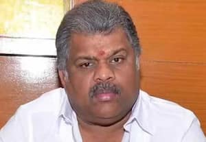 தினமலர் மாலை 6 மணி செய்திகள் - 22 JAN 2026