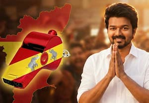 தினமலர் இரவு 7 மணி செய்திகள் - 22 JAN 2026