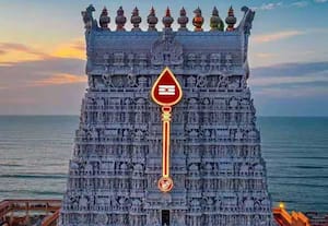 தினமலர் இரவு 8 மணி செய்திகள் - 22 JAN 2026