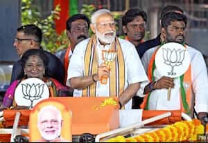 தினமலர் காலை 7 மணி செய்திகள் - 23 January 2026