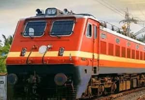 தினமலர் காலை 0 மணி செய்திகள் - 23 January 2026