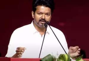 தினமலர் காலை 11 மணி செய்திகள் - 23 January 2026