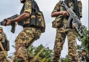 தினமலர் நண்பகல் 12 மணி செய்திகள் - 23 January 2026