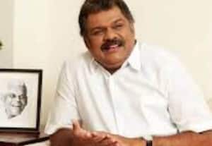 தினமலர் மதியம் 1 மணி செய்திகள் - 23 January 2026