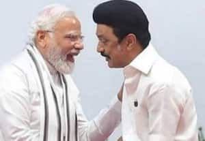 தினமலர் மதியம் 3 மணி செய்திகள் - 23 January 2026