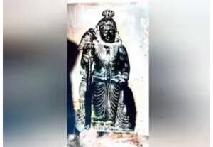 தினமலர் மாலை 6 மணி செய்திகள் - 23 Jan 2026