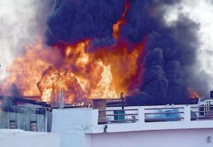 தினமலர் காலை 10 மணி செய்திகள் - 24 January 2026