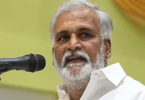 தினமலர் மாலை 4 மணி செய்திகள் - 24 JAN 2026