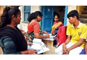 தினமலர் மாலை 5 மணி செய்திகள் 24 JAN 2026