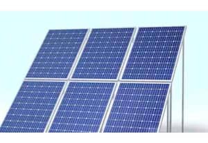 தினமலர் மாலை 6 மணி செய்திகள் 24 JAN 2026