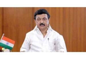 தினமலர் இரவு 7 மணி செய்திகள் 24 JAN 2026