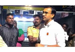 தினமலர் இரவு 9 மணி செய்திகள் 24 JAN 2026