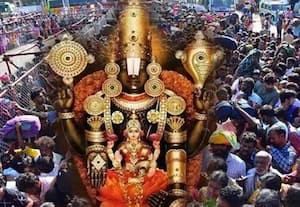 தினமலர் இரவு 10 மணி செய்திகள் 24 JAN 2026