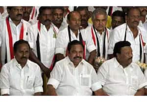 தினமலர் காலை 8 மணி செய்திகள் - 25 Jan 2026