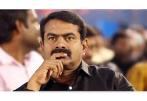 தினமலர் காலை 9 மணி செய்திகள் - 25 Jan 2026