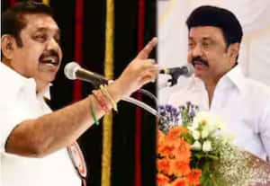 தினமலர் பகல் 1 மணி செய்திகள் - 25 Jan 2026